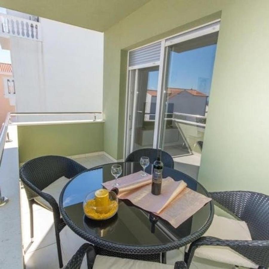 Mali San Apartament *